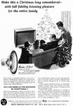 Norelco 1956 3.jpg